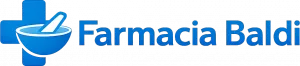 Farmacia Baldi