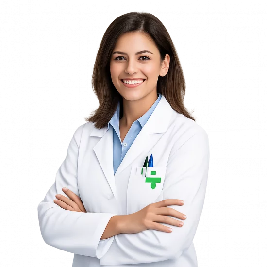 Farmacia Baldi